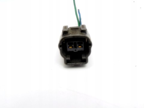WTYCZKA KOSTKA WTYK MAZDA 626 323 PREMACY WTYCZKA KOSTKA WTYK MAZDA 626 323 PREMACY
