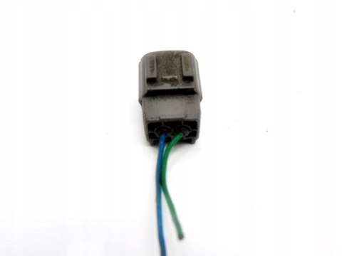 WTYCZKA KOSTKA WTYK MAZDA 626 323 PREMACY WTYCZKA KOSTKA WTYK MAZDA 626 323 PREMACY