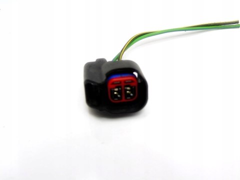 WTYCZKA KOSTKA WTYK MAZDA 626 323 PREMACY WTYCZKA KOSTKA WTYK MAZDA 626 323 PREMACY