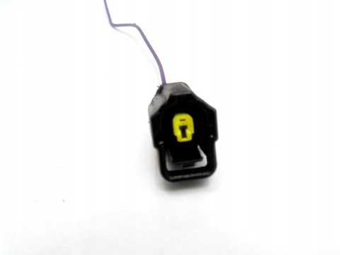 WTYCZKA KOSTKA WTYK MAZDA 626 323 PREMACY WTYCZKA KOSTKA WTYK MAZDA 626 323 PREMACY