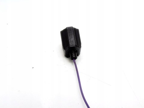 WTYCZKA KOSTKA WTYK MAZDA 626 323 PREMACY WTYCZKA KOSTKA WTYK MAZDA 626 323 PREMACY