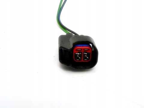 WTYCZKA KOSTKA WTYK MAZDA 626 323 PREMACY WTYCZKA KOSTKA WTYK MAZDA 626 323 PREMACY
