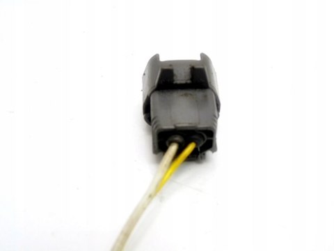WTYCZKA KOSTKA WTYK MAZDA 626 323 PREMACY WTYCZKA KOSTKA WTYK MAZDA 626 323 PREMACY
