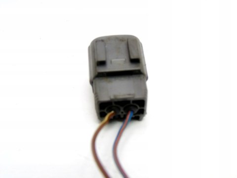 WTYCZKA KOSTKA WTYK MAZDA 626 323 PREMACY WTYCZKA KOSTKA WTYK MAZDA 626 323 PREMACY