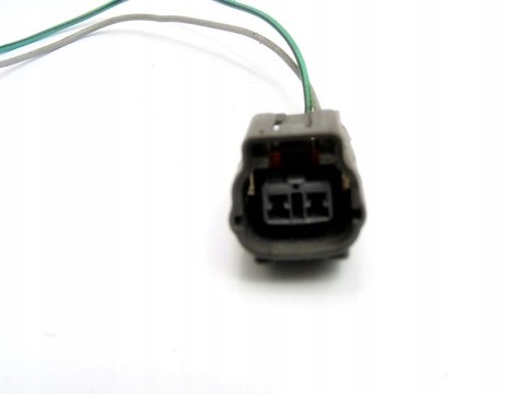 WTYCZKA KOSTKA WTYK MAZDA 626 323 PREMACY WTYCZKA KOSTKA WTYK MAZDA 626 323 PREMACY