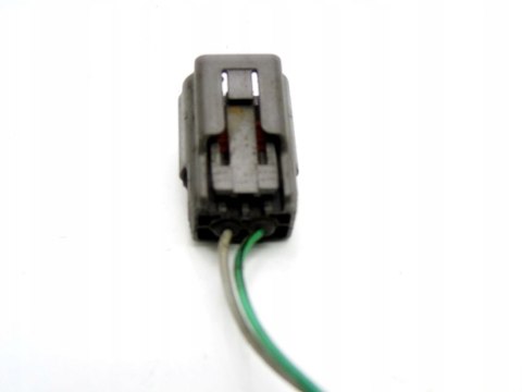 WTYCZKA KOSTKA WTYK MAZDA 626 323 PREMACY WTYCZKA KOSTKA WTYK MAZDA 626 323 PREMACY