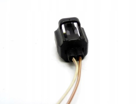 WTYCZKA KOSTKA WTYK MAZDA 626 323 PREMACY WTYCZKA KOSTKA WTYK MAZDA 626 323 PREMACY