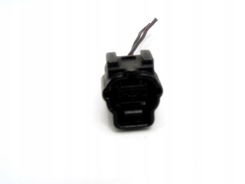 WTYCZKA KOSTKA WTYK MAZDA 626 323 PREMACY WTYCZKA KOSTKA WTYK MAZDA 626 323 PREMACY