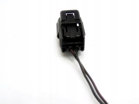 WTYCZKA KOSTKA WTYK MAZDA 626 323 PREMACY WTYCZKA KOSTKA WTYK MAZDA 626 323 PREMACY