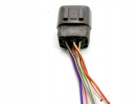 WTYCZKA KOSTKA WTYK MAZDA 626 323 PREMACY WTYCZKA KOSTKA WTYK MAZDA 626 323 PREMACY