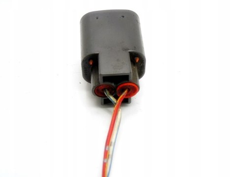 WTYCZKA KOSTKA WTYK MAZDA 626 323 PREMACY WTYCZKA KOSTKA WTYK MAZDA 626 323 PREMACY