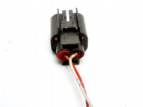 WTYCZKA KOSTKA WTYK MAZDA 626 323 PREMACY WTYCZKA KOSTKA WTYK MAZDA 626 323 PREMACY