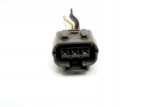 WTYCZKA KOSTKA WTYK MAZDA 626 323 PREMACY WTYCZKA KOSTKA WTYK MAZDA 626 323 PREMACY