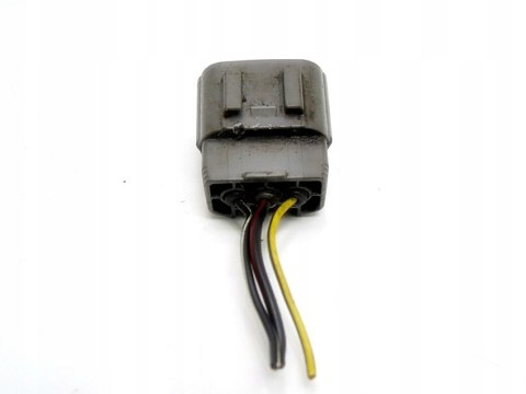 WTYCZKA KOSTKA WTYK MAZDA 626 323 PREMACY WTYCZKA KOSTKA WTYK MAZDA 626 323 PREMACY
