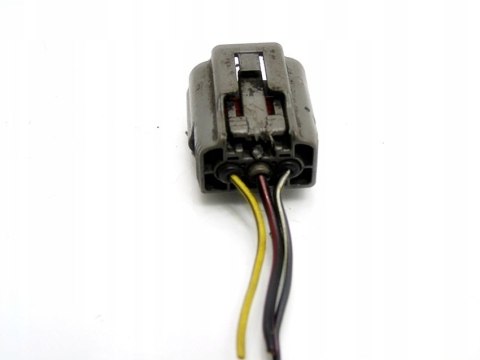 WTYCZKA KOSTKA WTYK MAZDA 626 323 PREMACY WTYCZKA KOSTKA WTYK MAZDA 626 323 PREMACY