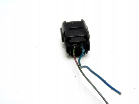 WTYCZKA KOSTKA WTYK MONDEO FOCUS V50 S40 GALAXY WTYCZKA KOSTKA WTYK MONDEO FOCUS V50 S40 GALAXY