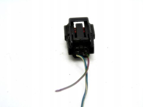 WTYCZKA KOSTKA WTYK MONDEO FOCUS V50 S40 GALAXY WTYCZKA KOSTKA WTYK MONDEO FOCUS V50 S40 GALAXY