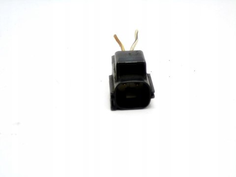 WTYCZKA KOSTKA WTYK MONDEO FOCUS V50 S40 GALAXY WTYCZKA KOSTKA WTYK MONDEO FOCUS V50 S40 GALAXY