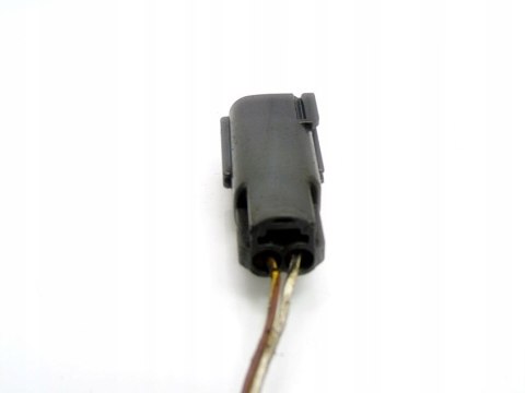 WTYCZKA KOSTKA WTYK MONDEO FOCUS V50 S40 GALAXY WTYCZKA KOSTKA WTYK MONDEO FOCUS V50 S40 GALAXY