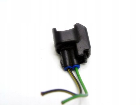 WTYCZKA KOSTKA WTYK MONDEO FOCUS V50 S40 GALAXY WTYCZKA KOSTKA WTYK MONDEO FOCUS V50 S40 GALAXY