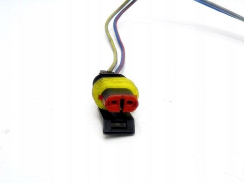 WTYCZKA KOSTKA WTYK MONDEO FOCUS V50 S40 GALAXY WTYCZKA KOSTKA WTYK MONDEO FOCUS V50 S40 GALAXY