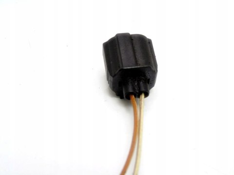 WTYCZKA KOSTKA WTYK MONDEO FOCUS V50 S40 GALAXY WTYCZKA KOSTKA WTYK MONDEO FOCUS V50 S40 GALAXY
