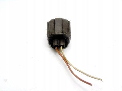 WTYCZKA KOSTKA WTYK MONDEO FOCUS V50 S40 GALAXY WTYCZKA KOSTKA WTYK MONDEO FOCUS V50 S40 GALAXY