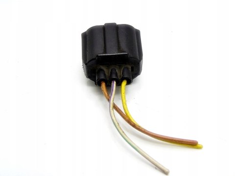 WTYCZKA KOSTKA WTYK MONDEO FOCUS V50 S40 GALAXY WTYCZKA KOSTKA WTYK MONDEO FOCUS V50 S40 GALAXY