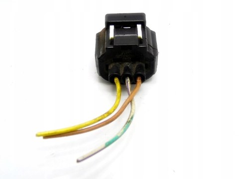 WTYCZKA KOSTKA WTYK MONDEO FOCUS V50 S40 GALAXY WTYCZKA KOSTKA WTYK MONDEO FOCUS V50 S40 GALAXY