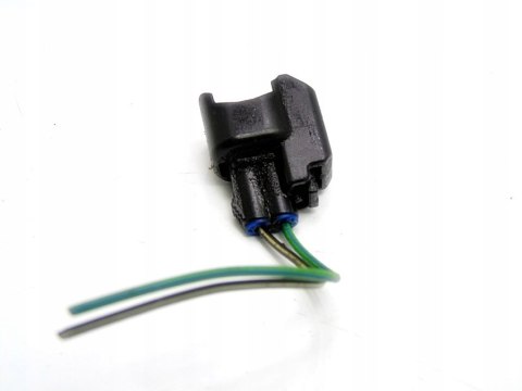 WTYCZKA KOSTKA WTYK MONDEO FOCUS V50 S40 GALAXY WTYCZKA KOSTKA WTYK MONDEO FOCUS V50 S40 GALAXY