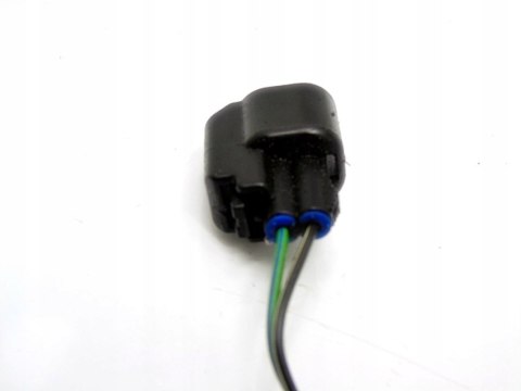 WTYCZKA KOSTKA WTYK MONDEO FOCUS V50 S40 GALAXY WTYCZKA KOSTKA WTYK MONDEO FOCUS V50 S40 GALAXY