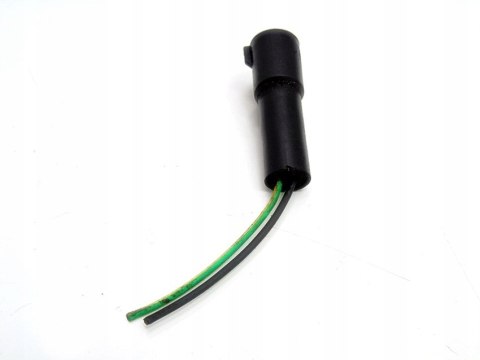 WTYCZKA KOSTKA WTYK MONDEO FOCUS V50 S40 GALAXY WTYCZKA KOSTKA WTYK MONDEO FOCUS V50 S40 GALAXY