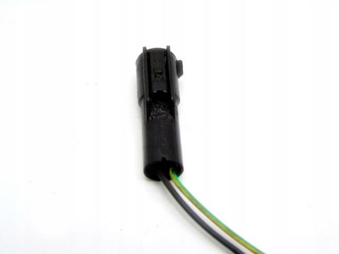 WTYCZKA KOSTKA WTYK MONDEO FOCUS V50 S40 GALAXY WTYCZKA KOSTKA WTYK MONDEO FOCUS V50 S40 GALAXY