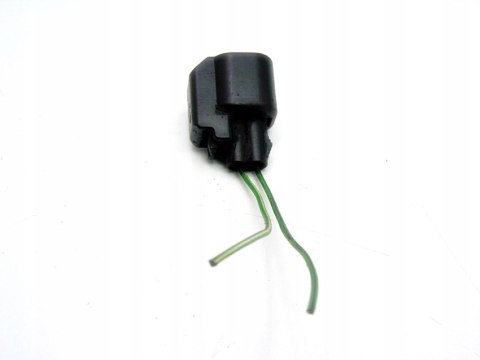 WTYCZKA KOSTKA WTYK MONDEO FOCUS V50 S40 GALAXY WTYCZKA KOSTKA WTYK MONDEO FOCUS V50 S40 GALAXY