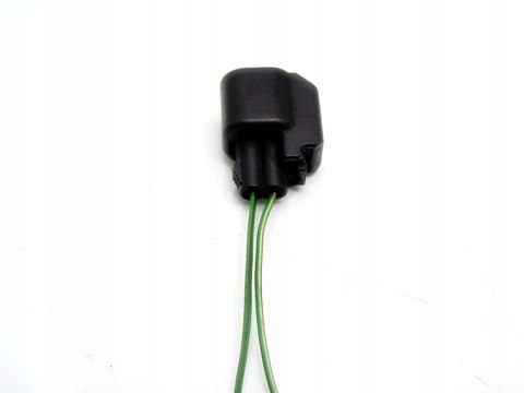 WTYCZKA KOSTKA WTYK MONDEO FOCUS V50 S40 GALAXY WTYCZKA KOSTKA WTYK MONDEO FOCUS V50 S40 GALAXY