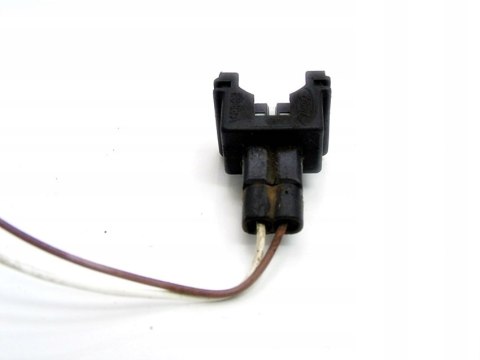 WTYCZKA KOSTKA WTYK MONDEO FOCUS V50 S40 GALAXY WTYCZKA KOSTKA WTYK MONDEO FOCUS V50 S40 GALAXY