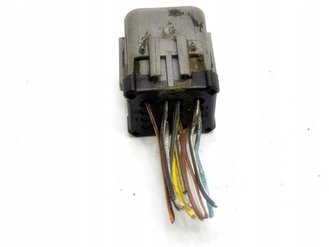 WTYCZKA KOSTKA WTYK MONDEO FOCUS V50 S40 GALAXY WTYCZKA KOSTKA WTYK MONDEO FOCUS V50 S40 GALAXY
