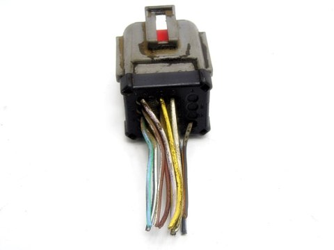 WTYCZKA KOSTKA WTYK MONDEO FOCUS V50 S40 GALAXY WTYCZKA KOSTKA WTYK MONDEO FOCUS V50 S40 GALAXY