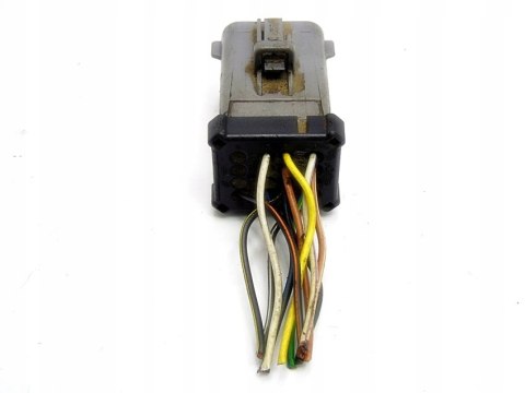 WTYCZKA KOSTKA WTYK MONDEO FOCUS V50 S40 GALAXY WTYCZKA KOSTKA WTYK MONDEO FOCUS V50 S40 GALAXY
