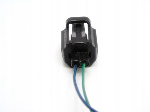 WTYCZKA KOSTKA WTYK MONDEO FOCUS V50 S40 GALAXY WTYCZKA KOSTKA WTYK MONDEO FOCUS V50 S40 GALAXY