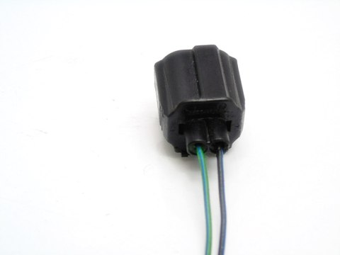 WTYCZKA KOSTKA WTYK MONDEO FOCUS V50 S40 GALAXY WTYCZKA KOSTKA WTYK MONDEO FOCUS V50 S40 GALAXY