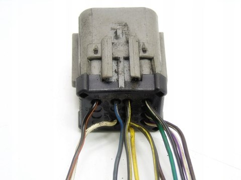 WTYCZKA KOSTKA WTYK MONDEO FOCUS V50 S40 GALAXY WTYCZKA KOSTKA WTYK MONDEO FOCUS V50 S40 GALAXY