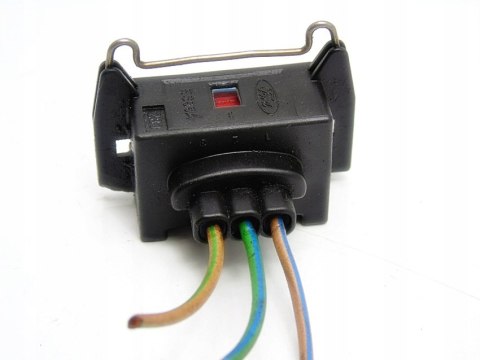 WTYCZKA KOSTKA WTYK MONDEO FOCUS V50 S40 GALAXY WTYCZKA KOSTKA WTYK MONDEO FOCUS V50 S40 GALAXY