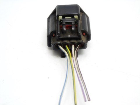 WTYCZKA KOSTKA WTYK MONDEO FOCUS V50 S40 GALAXY WTYCZKA KOSTKA WTYK MONDEO FOCUS V50 S40 GALAXY