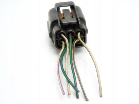WTYCZKA KOSTKA WTYK MONDEO FOCUS V50 S40 GALAXY WTYCZKA KOSTKA WTYK MONDEO FOCUS V50 S40 GALAXY
