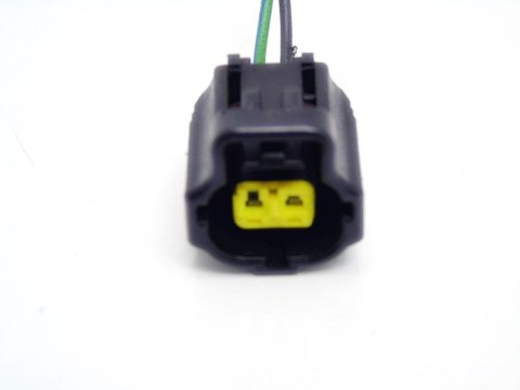 WTYCZKA KOSTKA WTYK MONDEO FOCUS V50 S40 GALAXY WTYCZKA KOSTKA WTYK MONDEO FOCUS V50 S40 GALAXY