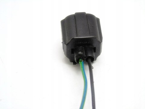 WTYCZKA KOSTKA WTYK MONDEO FOCUS V50 S40 GALAXY WTYCZKA KOSTKA WTYK MONDEO FOCUS V50 S40 GALAXY