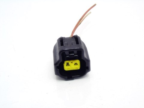 WTYCZKA KOSTKA WTYK MONDEO FOCUS V50 S40 GALAXY WTYCZKA KOSTKA WTYK MONDEO FOCUS V50 S40 GALAXY