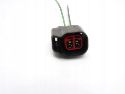 WTYCZKA KOSTKA WTYK MONDEO FOCUS V50 S40 GALAXY WTYCZKA KOSTKA WTYK MONDEO FOCUS V50 S40 GALAXY