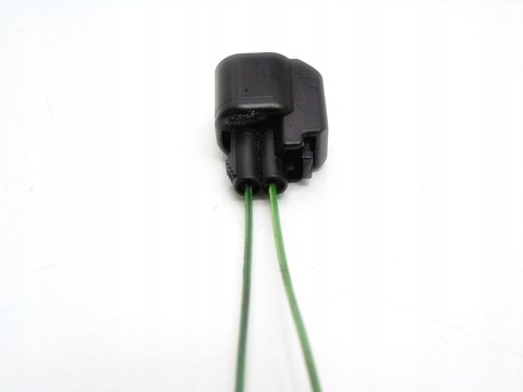 WTYCZKA KOSTKA WTYK MONDEO FOCUS V50 S40 GALAXY WTYCZKA KOSTKA WTYK MONDEO FOCUS V50 S40 GALAXY